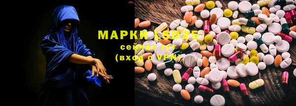 бошки Алексин