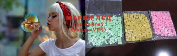 бошки Алексин