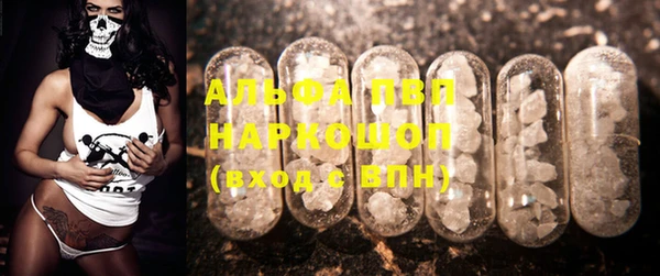 бошки Алексин